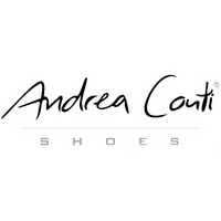 chaussures andrea conti